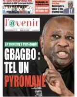 la-une-du-journal-du-mardi-10-juin-2025