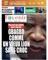 la-une-du-journal-du-vendredi-13-mai-2025