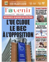 la-une-du-journal-du-14-juin-de-2025