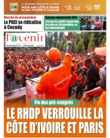 la-une-du-journal-du-lundi-16-juin-2025