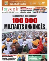 la-une-du-journal-du-mardi-17-juin-2025