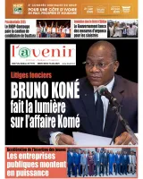 la-une-du-journal-du-mercredi-18-juin-2025
