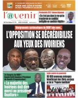 la-une-du-jopurnal-du-jeudi-19-juin-2025