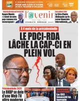 la-une-du-journal-du-vendredi-20-juin-2025