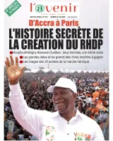 la-une-du-journal-du-samedi-21-juin-2025