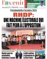 la-une-du-journal-du-mardi-24-juin-2025