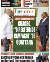 la-une-du-journal-du-mercredi-25-juin-2025