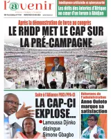 la-une-du-journal-du-jeudi-26-juin-2025