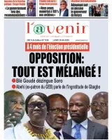 la-une-du-journal-du-lundi-30-juin-2025