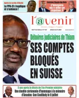 la-une-du-journal-du-jeudi-03-juillet-2025