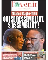 la-une-du-journal-du-vendredi-04-juillet-2025