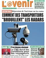 la-une-du-vendredi-10-septembre-2021