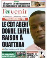 la-une-du-journal-du-samedi-05-juillet-2025