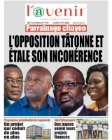 la-une-du-journal-du-lundi-07-juillet-2025