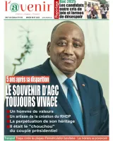 l-une-du-journal-du-mardi-08-juillet-2025