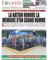 la-une-du-journal-du-mercredi-09-juillet-2025