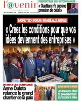la-une-du-journal-du-vendredi-11-juillet-2025