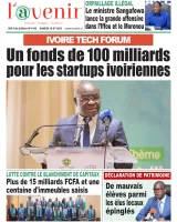 la-une-du-journal-du-samedi-12-juillet-2025