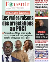 la-une-du-journal-du-lundi-14-juillet-2025