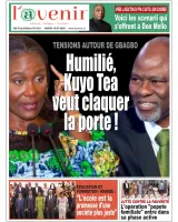 la-une-du-journal-du-lundi-15-juillet-2025