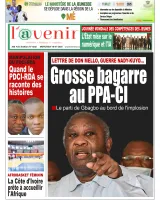 la-une-du-journal-du-mercredi-16-juillet-2025