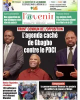 la-une-du-journal-du-vendredi-18-juillet-2025