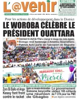 la-une-du-lundi-13-septembre-2021