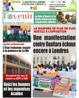 la-une-du-journal-du-lundi-19-juillet-2025