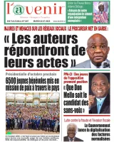la-une-du-journal-du-mardi-22-juillet-2025