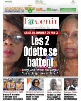 la-une-du-journal-du-mercredi-23-juillet-2025