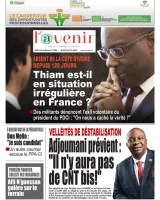 la-une-du-journal-du-jeudi-24-juillet-2025