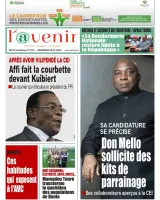 la-une-du-journal-du-vendredi-25-juillet-2025