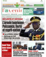 la-une-du-journal-du-samedi-26-juillet-2025