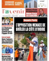 la-une-du-journal-du-lundi-28-juillet-2025