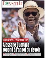 la-une-du-journal-du-mercredi-30-juillet-2025