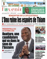 la-une-du-journal-du-jeudi-31-juillet-2025