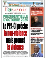 la-une-du-journal-du-vendredi-01-aout-2025