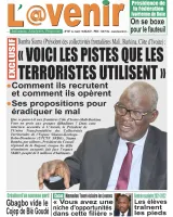 la-une-du-journal-du-mardi-14-septembre-20021
