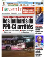 la-une-du-journal-du-lundi-04-aout-2025