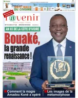 la-une-du-journal-du-mercredi-06-aout-2025