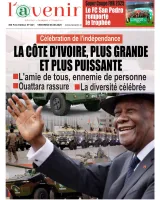 la-une-du-journal-du-vendredi-08-aout-2025