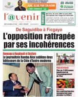 la-une-du-journal-du-11-aout-2025