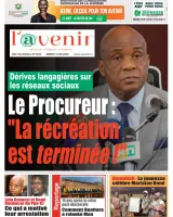 la-une-du-quotidien-lavenir-du-12-aout-2025