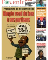 la-une-du-quotidien-lavenir-du-13-aout-2025