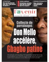 la-une-du-quotidien-lavenir-du-14-aout-2025