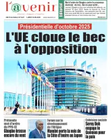 quotidien-lavenir-du-18-aout-2025