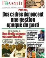 quotidien-lavenir-du-19-aout-2025