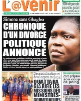 la-une-du-journal-lavenir-du-14-septembre-2021