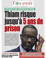 quotidien-lavenir-du-20-aout-2025