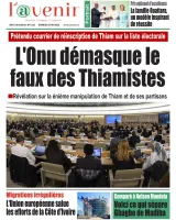 quotidien-lavenir-du-23-aout-2025